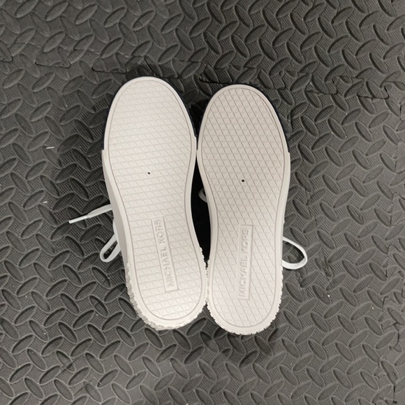 Michael Kors sneakers - Picture 6 of 6